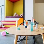 Ibis Styles Centre Gare Perpignan
