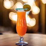 Ibis Styles Centre Gare Hotel