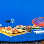 酒店 Ibis Styles Centre Gare 3*