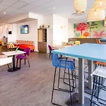 酒店 Ibis Styles Centre Gare