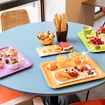 Ibis Styles Centre Gare 3*