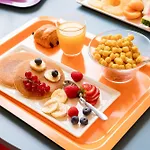 Ibis Styles Centre Gare 酒店 3*