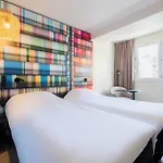 酒店 Ibis Styles Centre Gare 3*