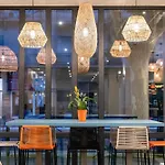 Ibis Styles Centre Gare Perpignan