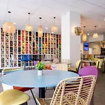 酒店 Ibis Styles Centre Gare