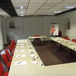 Ibis Styles Centre Gare 酒店 3*
