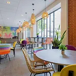Ibis Styles Centre Gare 3* Perpignan