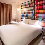 酒店 Ibis Styles Centre Gare