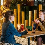 Ibis Styles Centre Gare Hotel