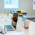 Ibis Styles Centre Gare Perpignan