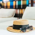 Ibis Styles Centre Gare Hotel