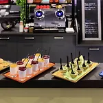 Ibis Styles Centre Gare 3*