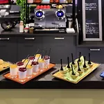酒店 Ibis Styles Centre Gare