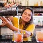 Ibis Styles Centre Gare 3*