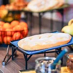 Ibis Styles Centre Gare 3* Perpignan