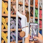 ホテル Ibis Styles Centre Gare ペルピニャン