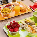 Ibis Styles Centre Gare