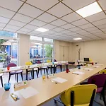 Ibis Styles Centre Gare 3*