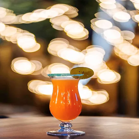 ホテル Ibis Styles Centre Gare 3*