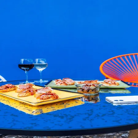فندق Ibis Styles Centre Gare 3*