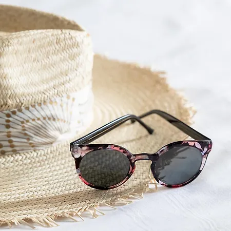 ホテル Ibis Styles Centre Gare