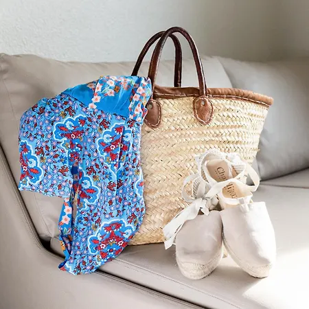 Otel Ibis Styles Centre Gare 3*