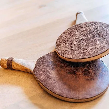 Ibis Styles Centre Gare Otel 3*