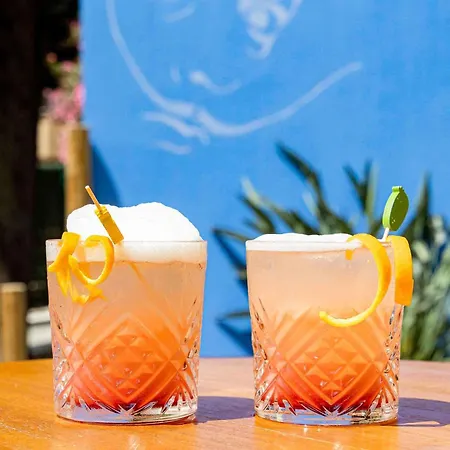 Ibis Styles Centre Gare 3*