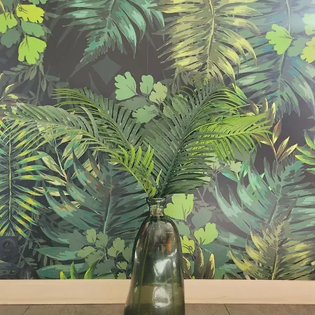 Ibis Styles Centre Gare ホテル ペルピニャン