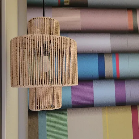 Ibis Styles Centre Gare ペルピニャン