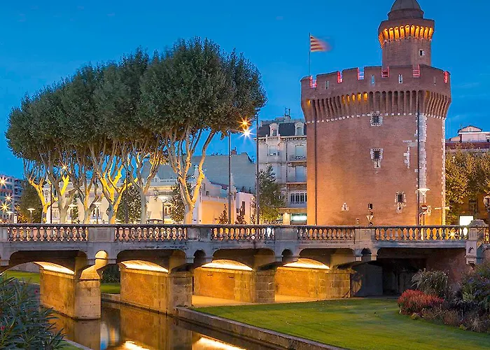 Ibis Styles Centre Gare