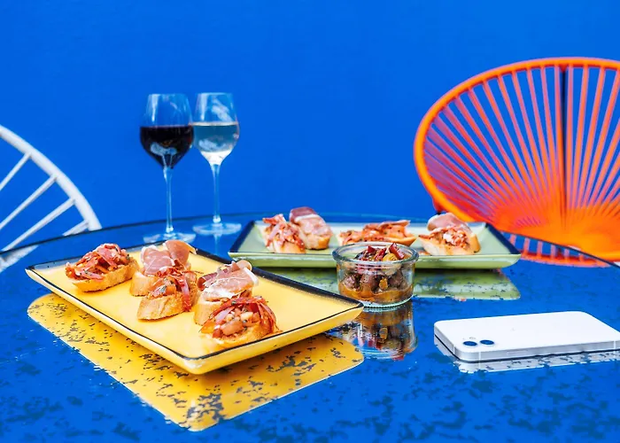 Ibis Styles Centre Gare