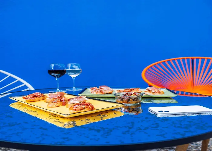 فندق Ibis Styles Centre Gare 3*