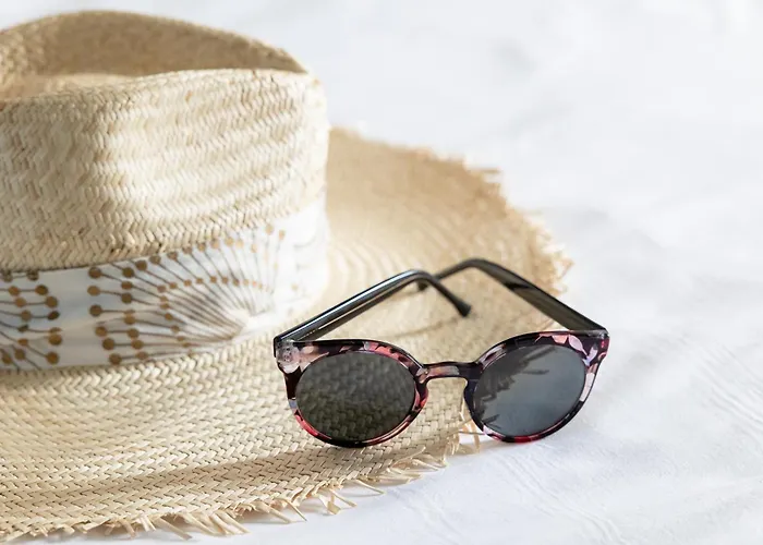 Hotell Ibis Styles Centre Gare