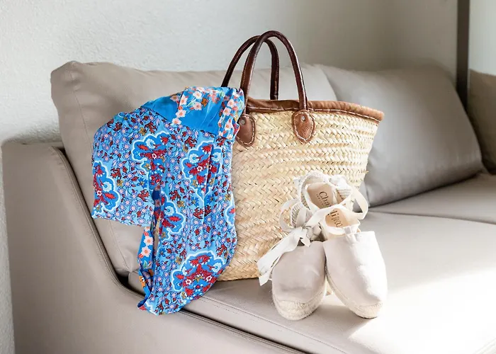 호텔 Ibis Styles Centre Gare 3*