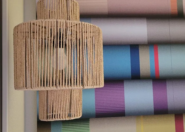 Ibis Styles Centre Gare ペルピニャン