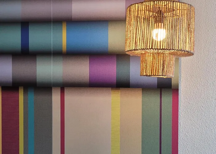 Ibis Styles Centre Gare